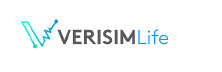 VeriSIM Life