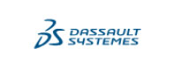 Dassault Systemes 