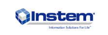 Instem Group of Companies
